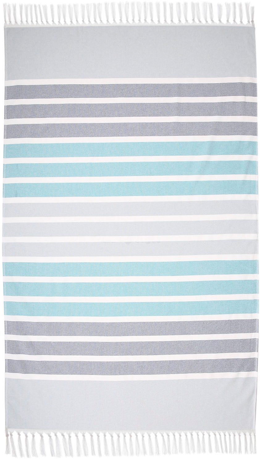 Egeria Hamamtuch Mai, Hamam Frottier (1-St), 100x178 cm