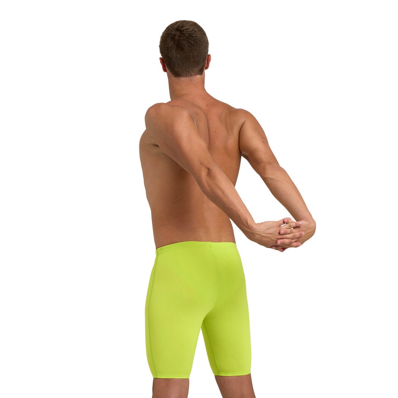 Arena Badehose Arena Herren Badeshose MEN'S günstig online kaufen