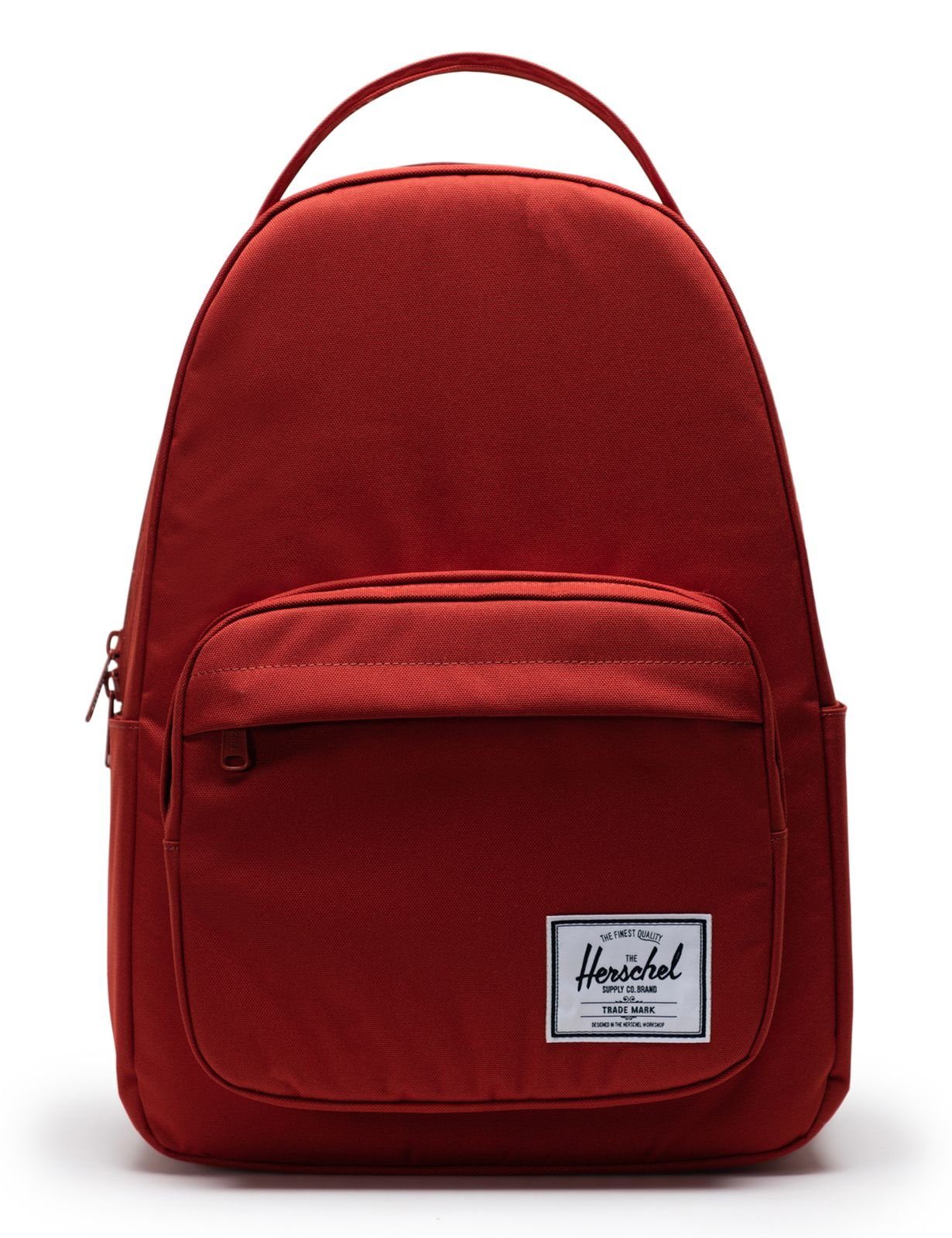 Herschel Rucksack Miller