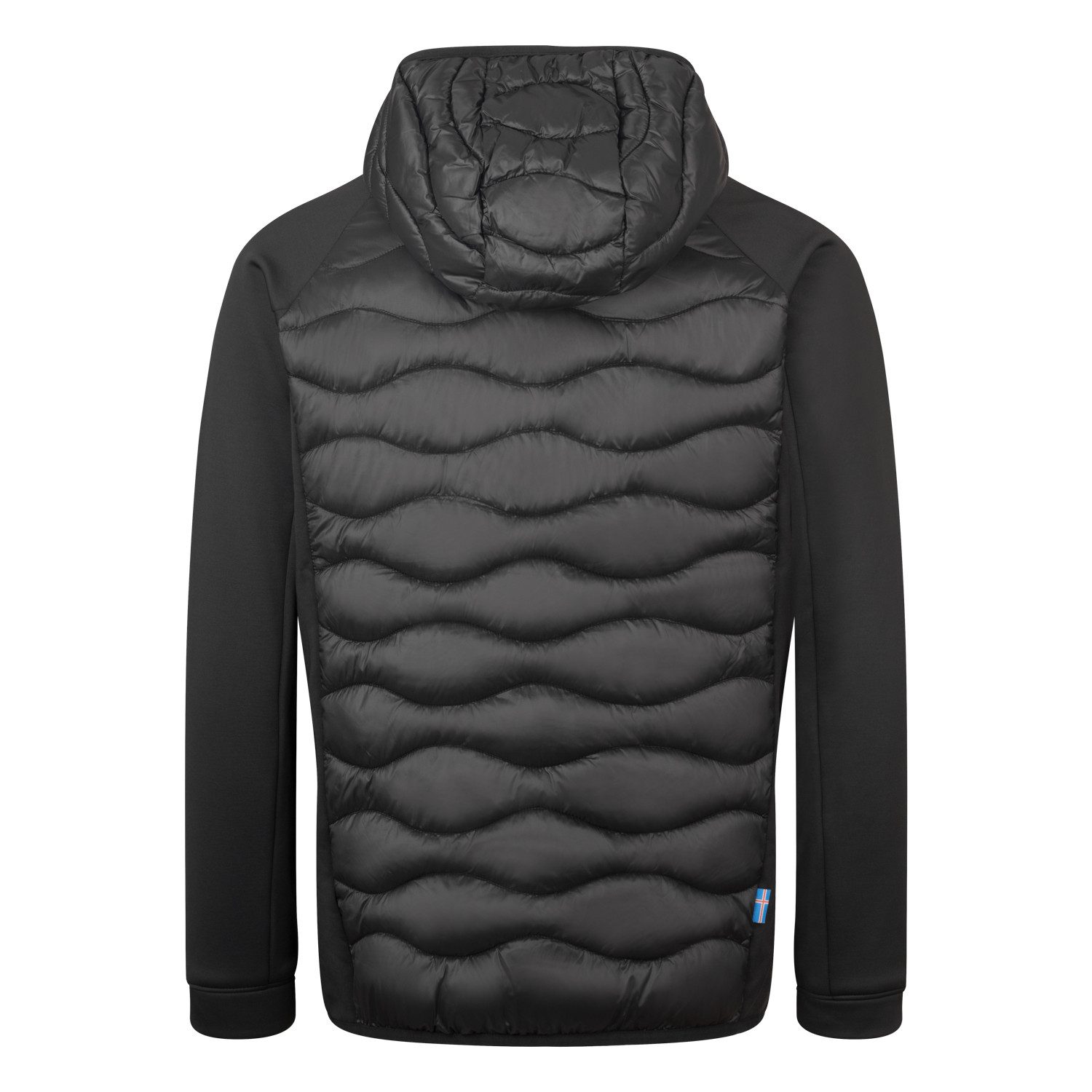 Westfjord Hybridjacke Men's Raudisandur Jacket