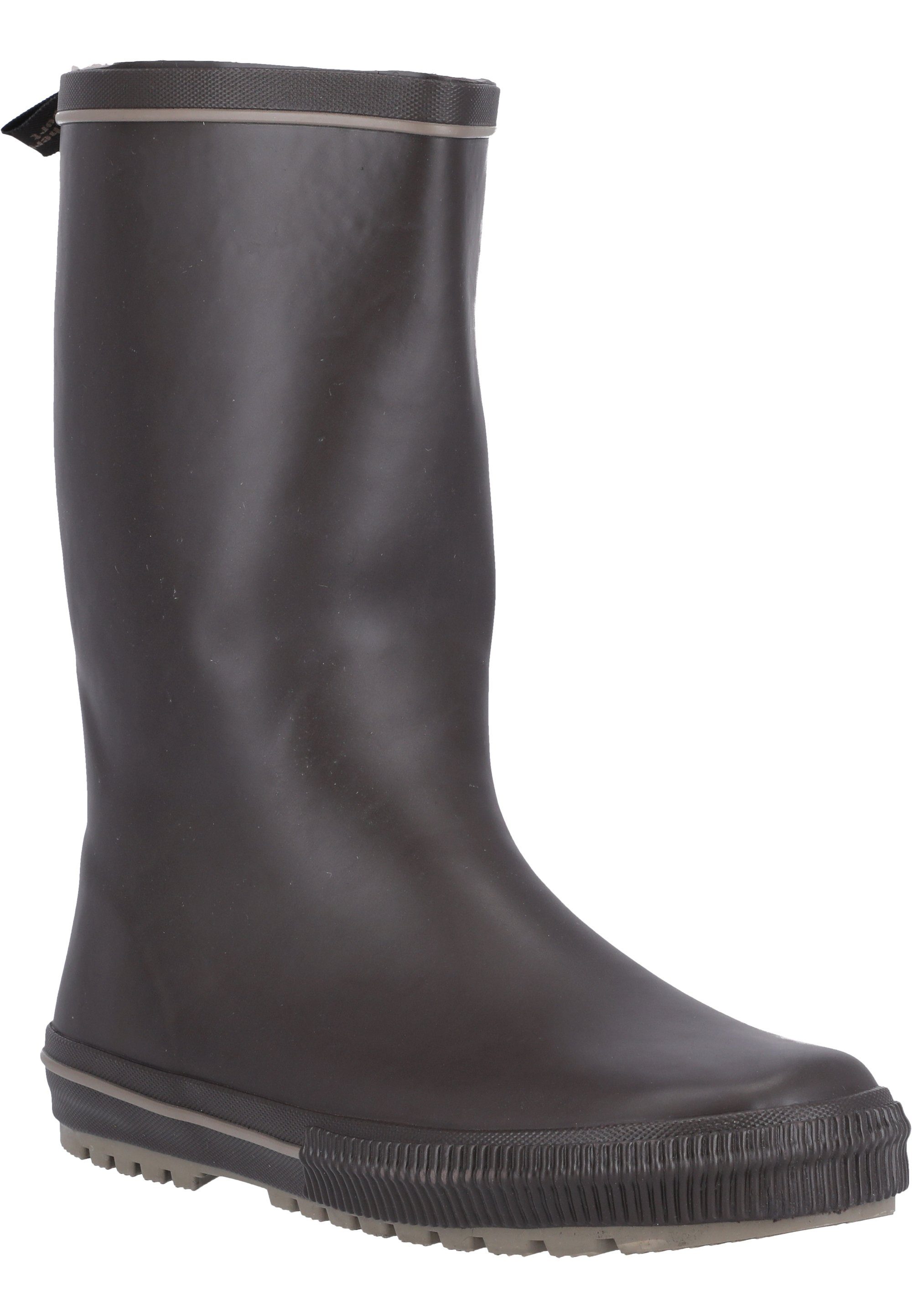 Oersen Gummistiefel