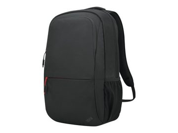 Lenovo Notebook-Rucksack LENOVO ThinkPad Essential 15.6inch Backpack Eco