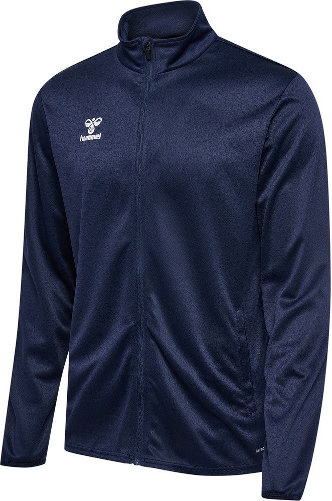hummel Trainingsjacke Hmlessential Track Jacket günstig online kaufen