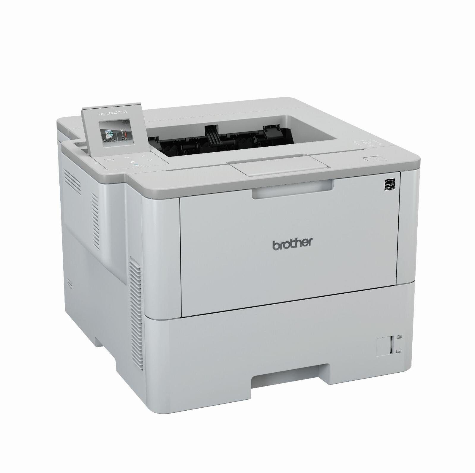 Yoyaxi Mini-Taschendrucker, tintenloser Drucker Multifunktionsdrucker,  (2023 Neuer tragbarer Sofort-Aufkleberdrucker, DIY-Sammelalbum)
