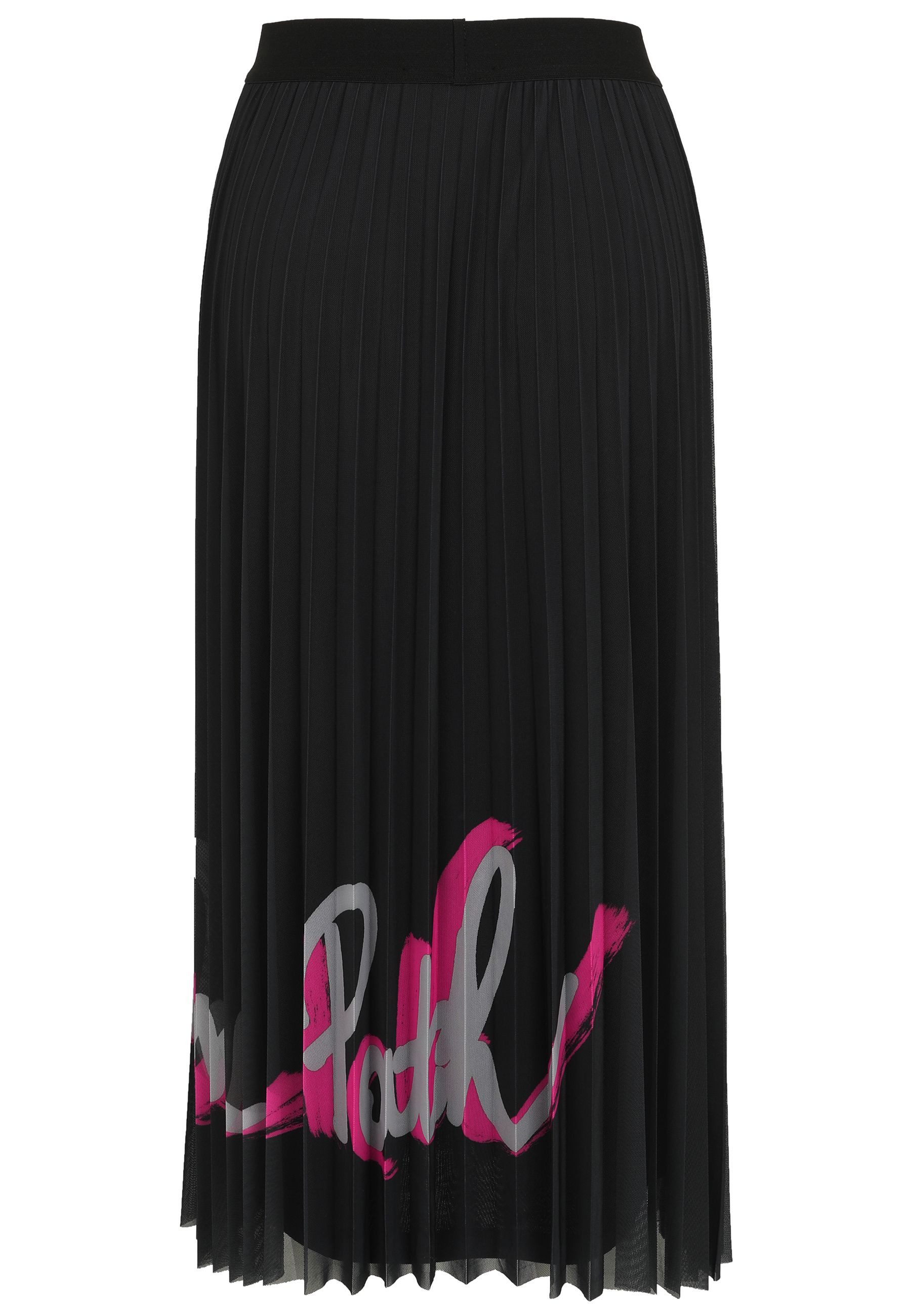 Doris Streich Sommerrock günstig online kaufen