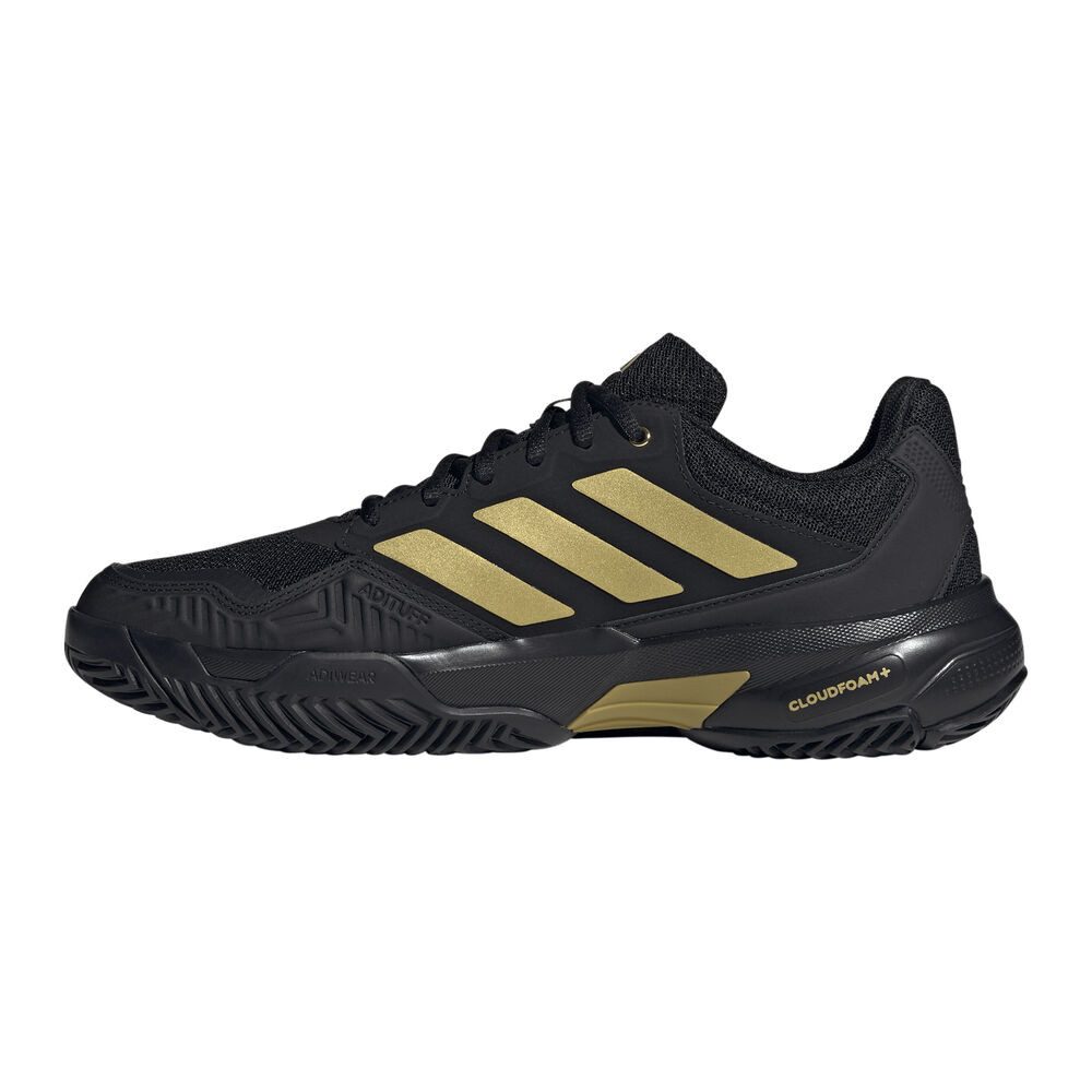 adidas Sportswear Courtjam Control 3 - Allcourt Tennisschuh Tennisschuh günstig online kaufen