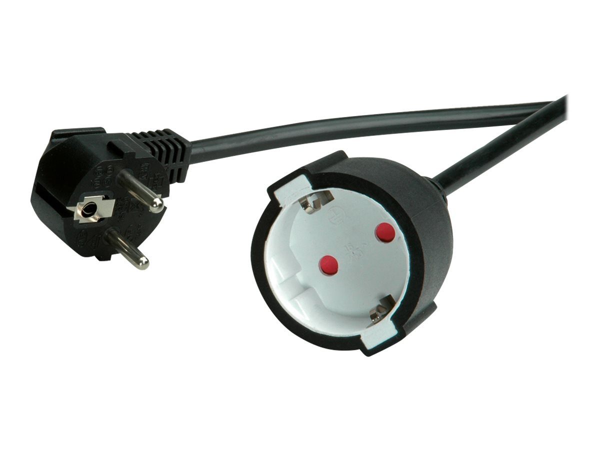 TV-Kabel