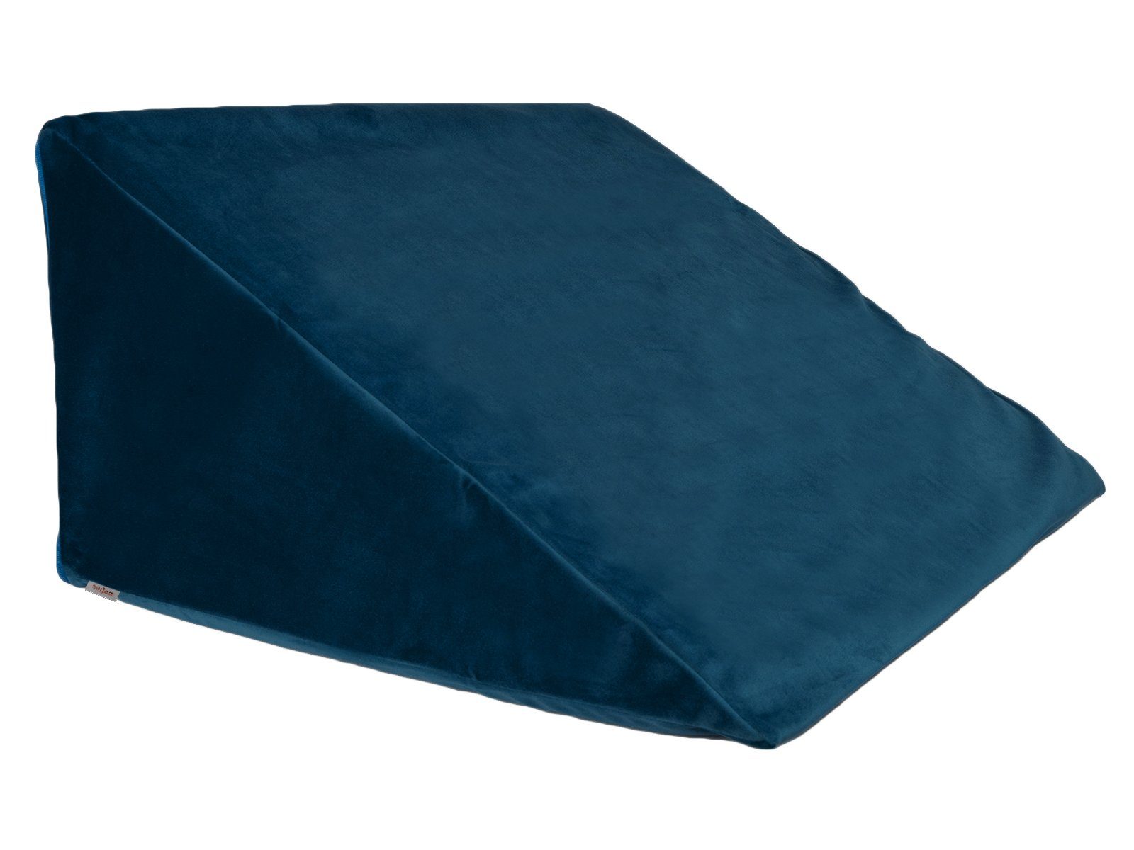 beties Kissenbezug Samt&Sonders, (1 Stück), Samt günstig online kaufen