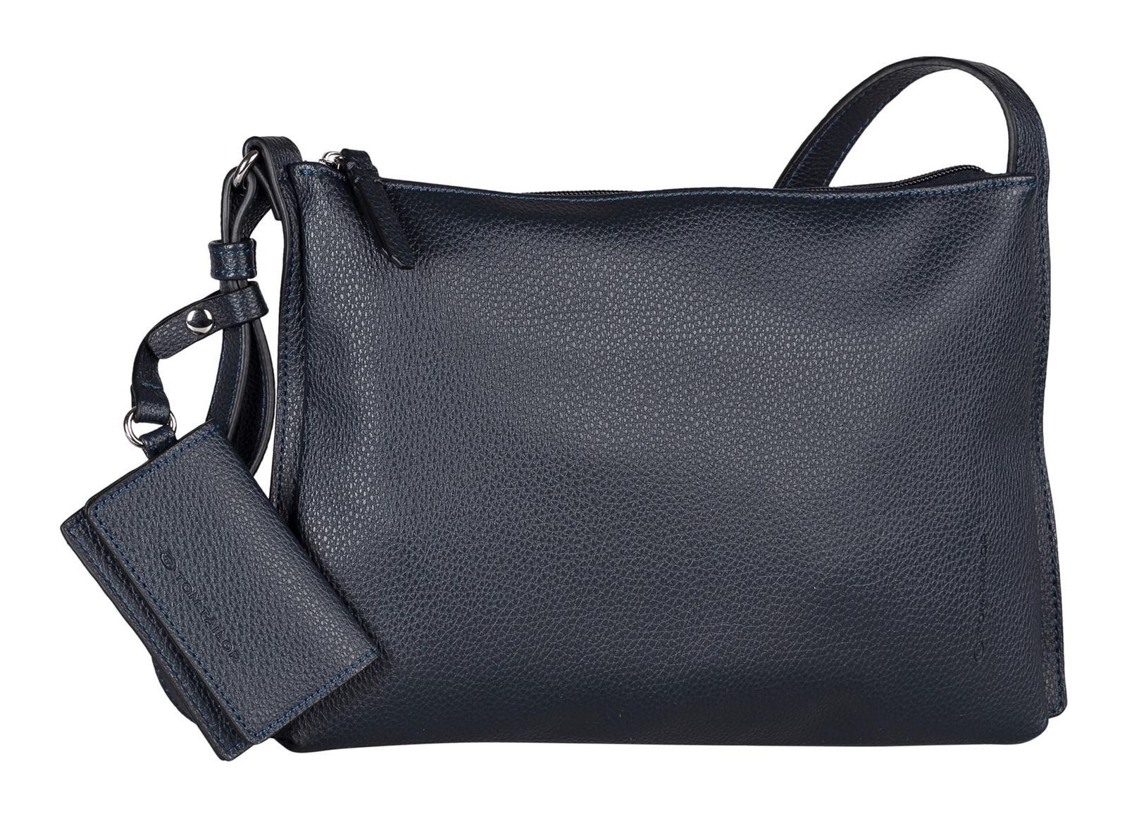 Tom Tailor Tasche