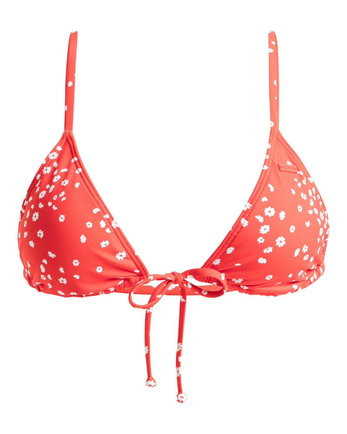 Roxy Bandeau-Bikini-Top Pt Beach Classics günstig online kaufen