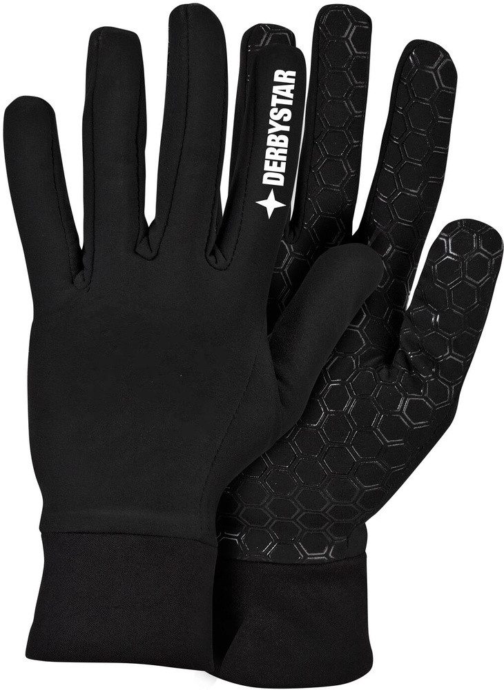 Derbystar Torwarthandschuhe Spielerhandschuh Winter V23