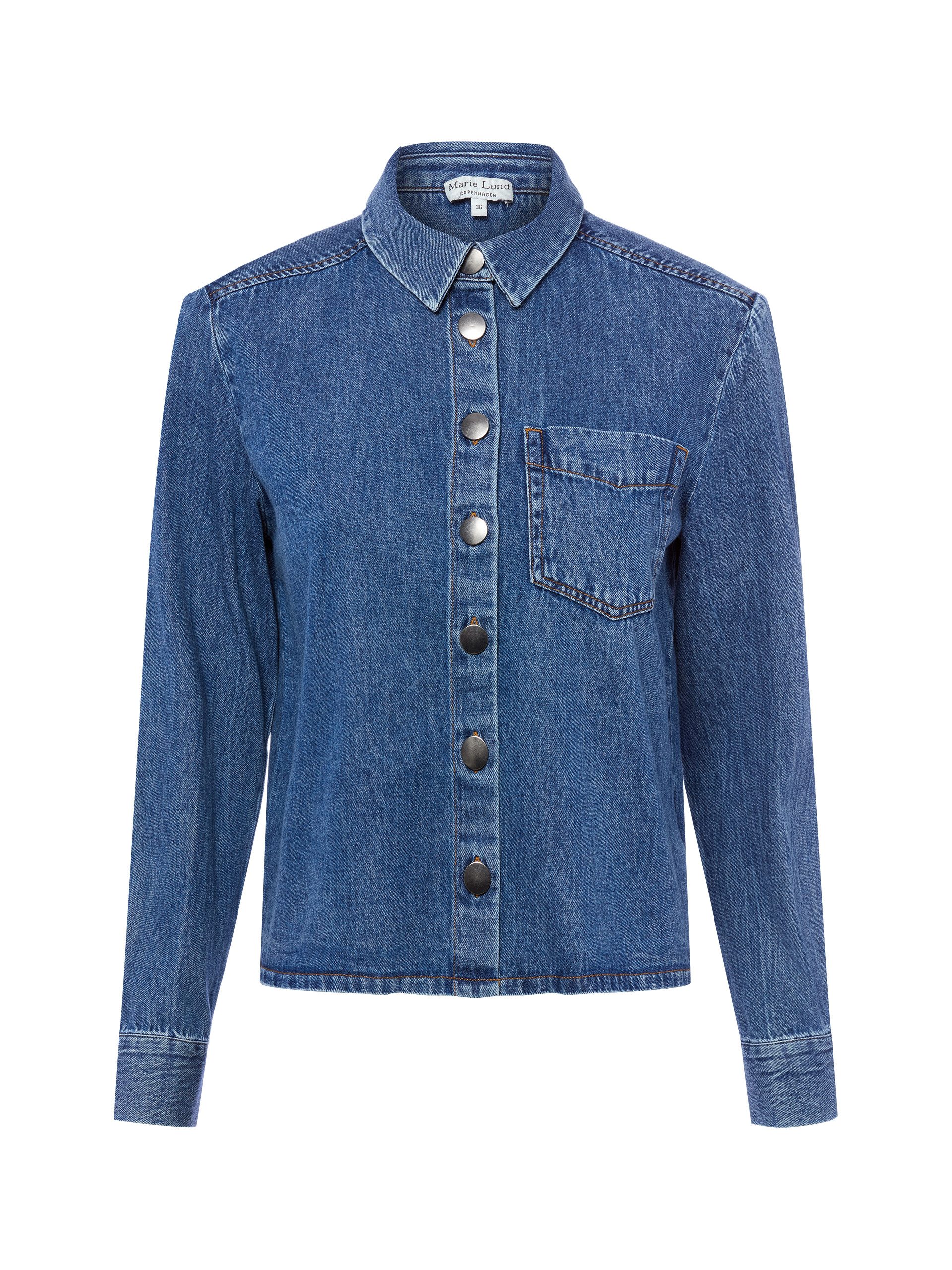denim - 0004
