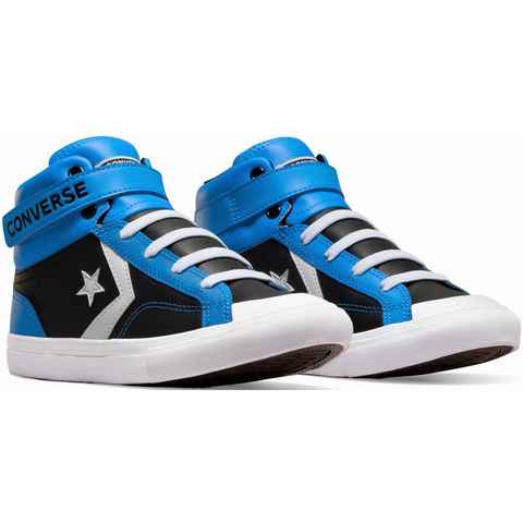 Converse PRO BLAZE Sneaker