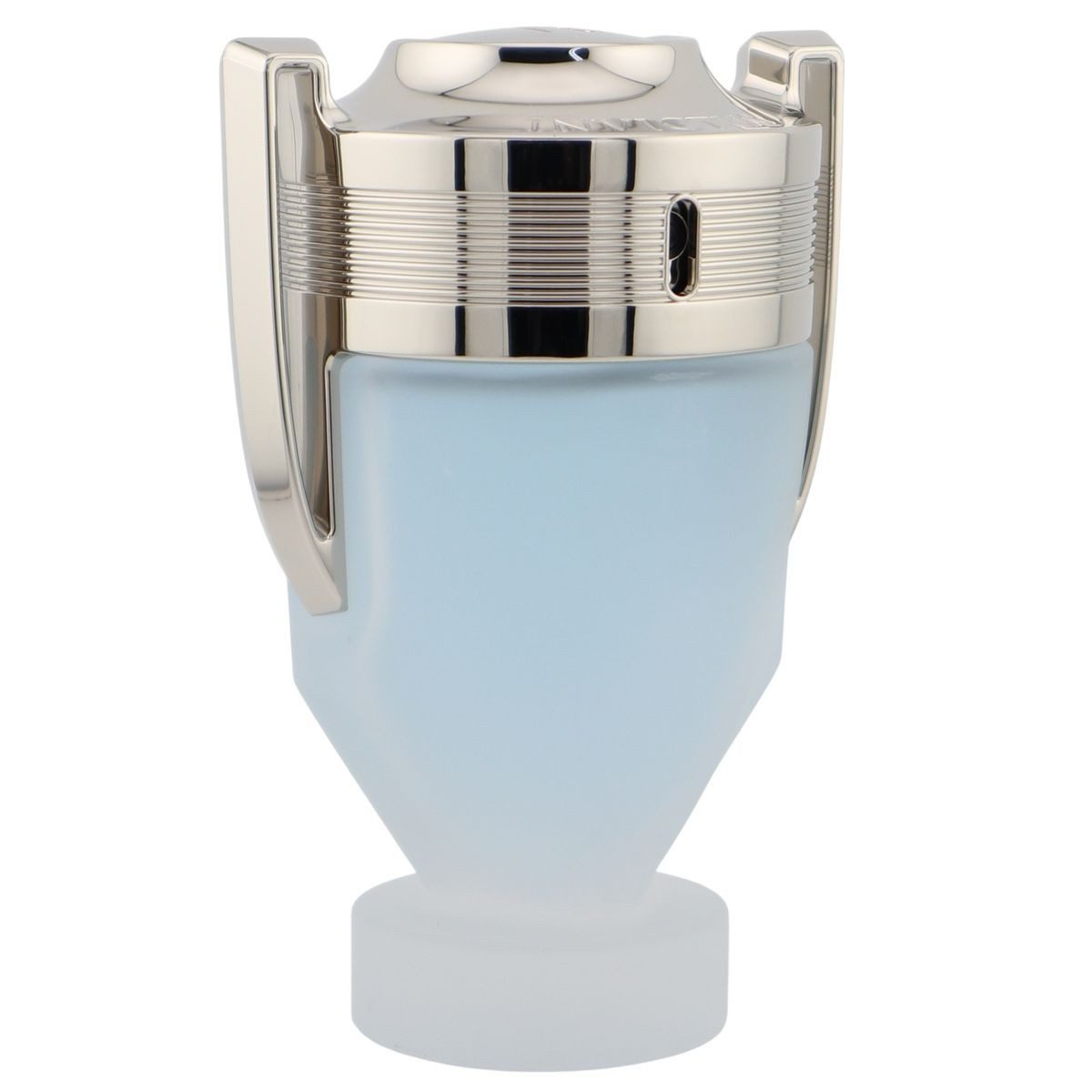 paco rabanne Eau de Toilette Paco Rabanne Invictus Aqua EDT Spray 100 ml Travel Exclusive