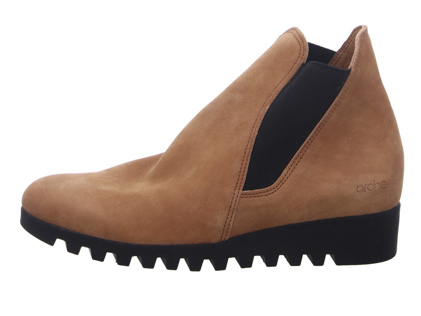 arche Lomata Ankleboots