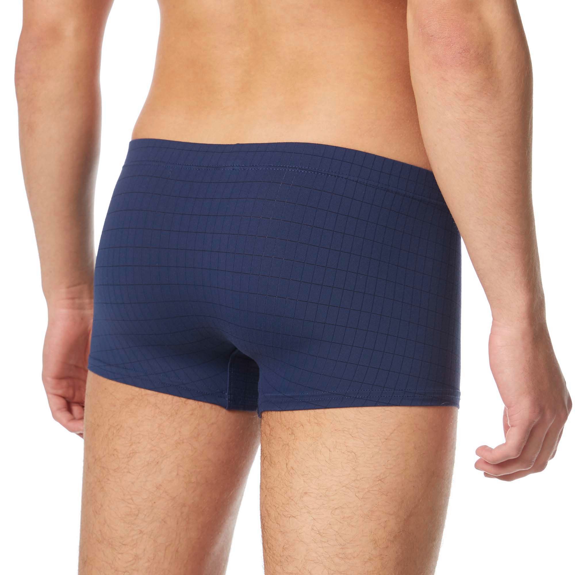 Bruno Banani Hipster CHECK LINE 2.0 günstig online kaufen