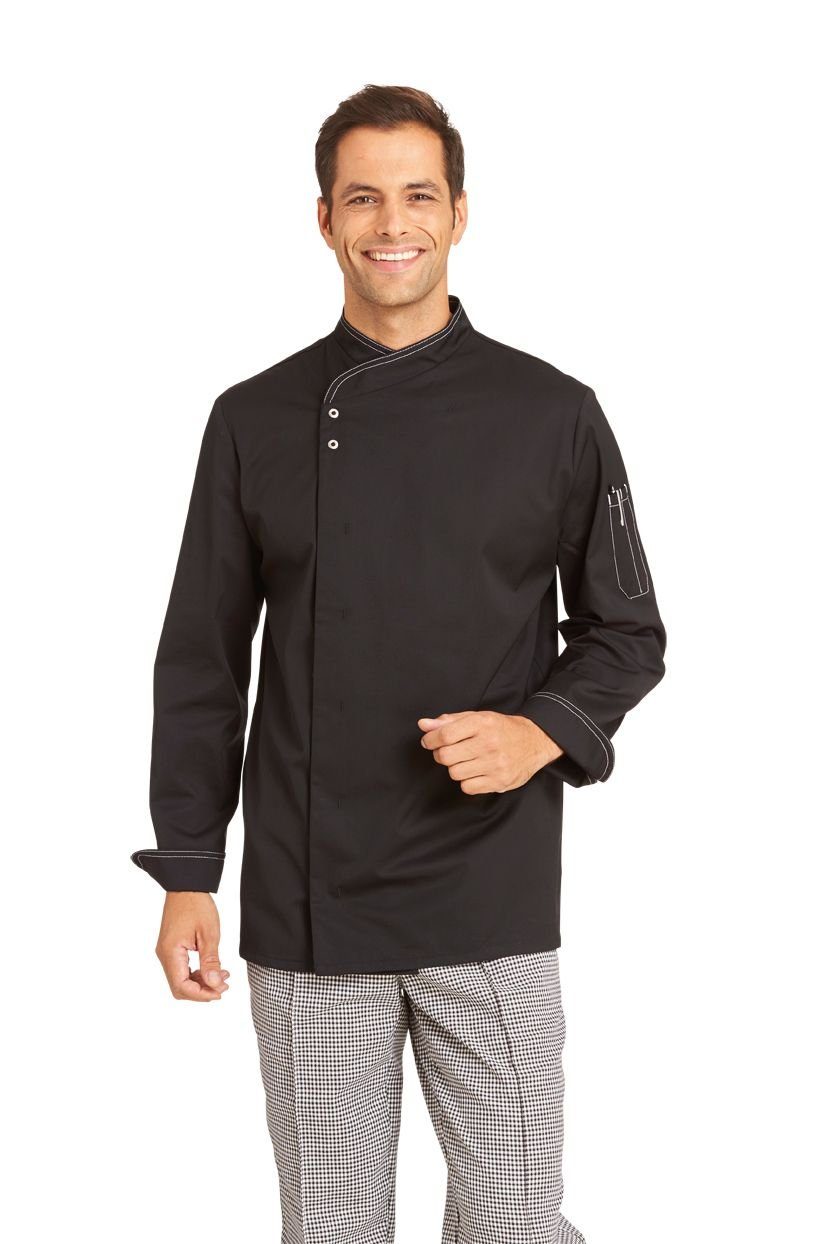 Kochjacke