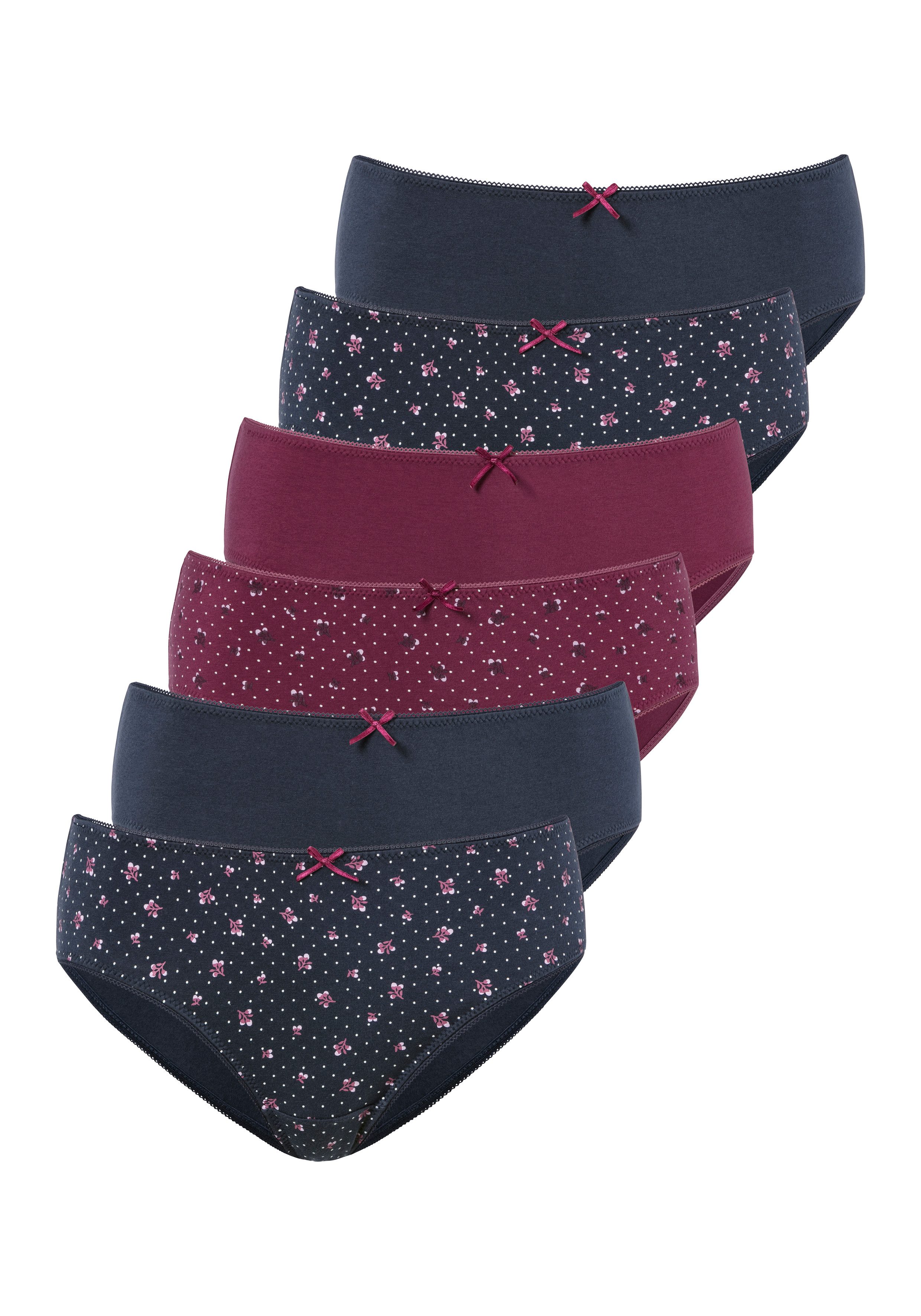 Jazz-Pants Slips