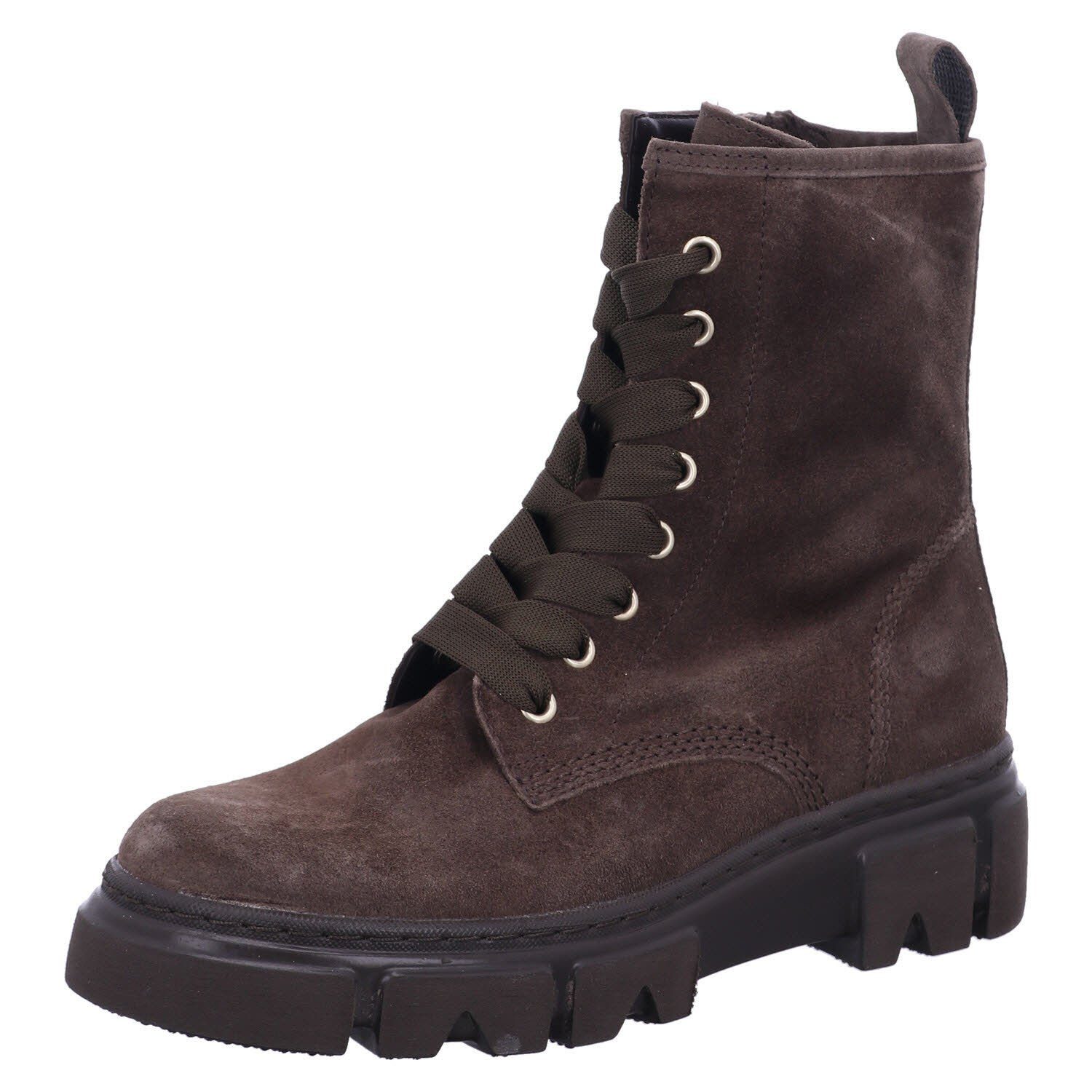 Gabor Gabor Winterstiefeletten Winterstiefelette (2-tlg)