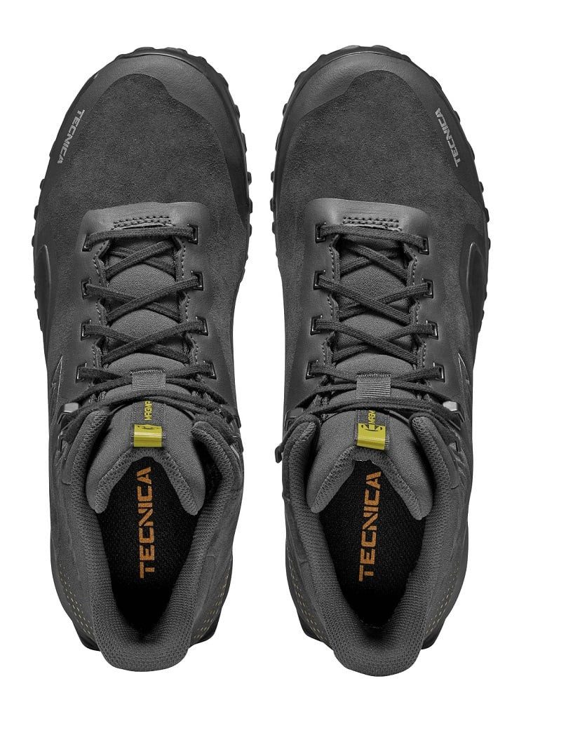 TECNICA Magma 2.0 Mid S GTX günstig online kaufen
