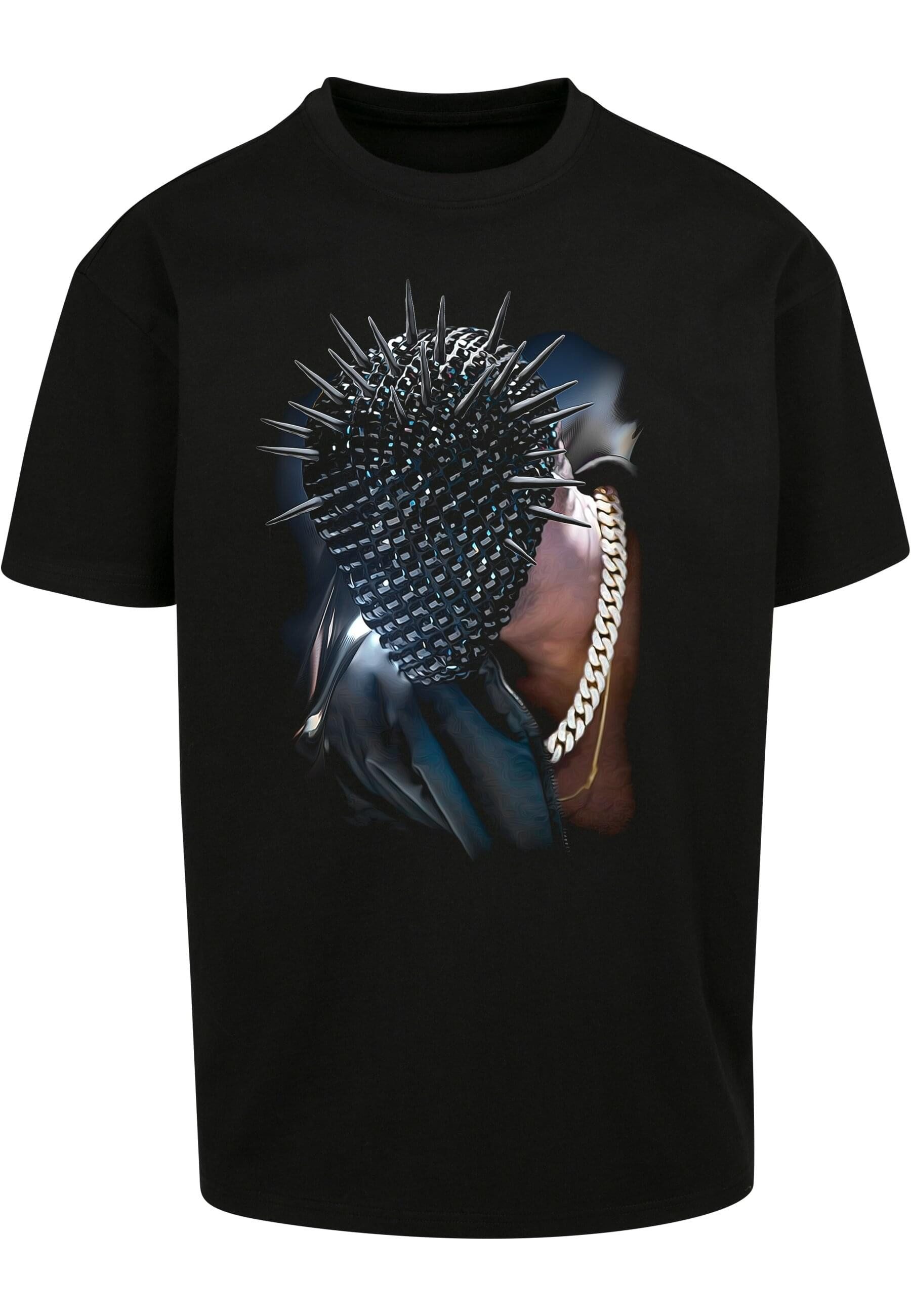 Upscale by Mister Tee T-Shirt Upscale günstig online kaufen
