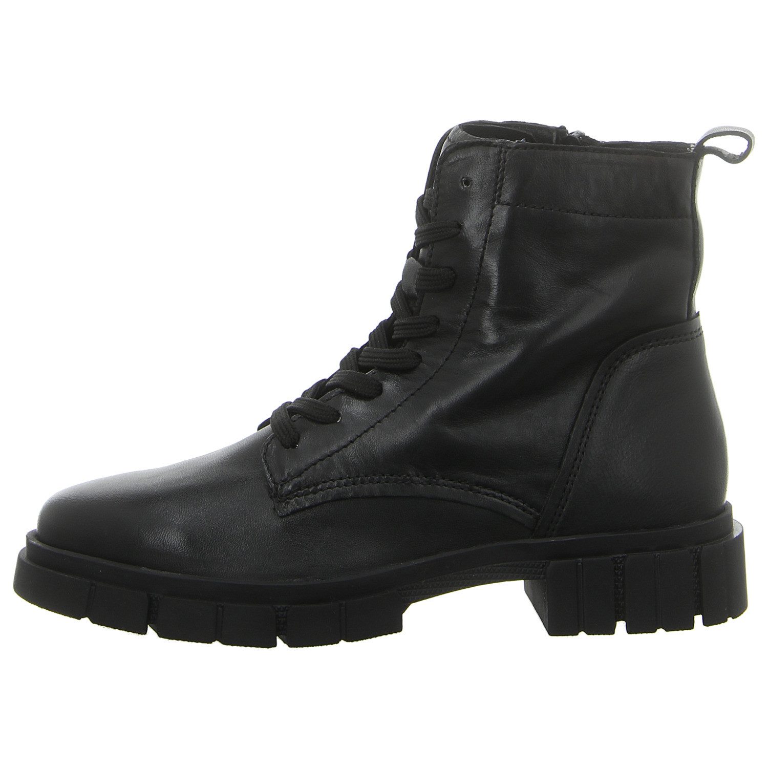 bugatti Stiefelette günstig online kaufen