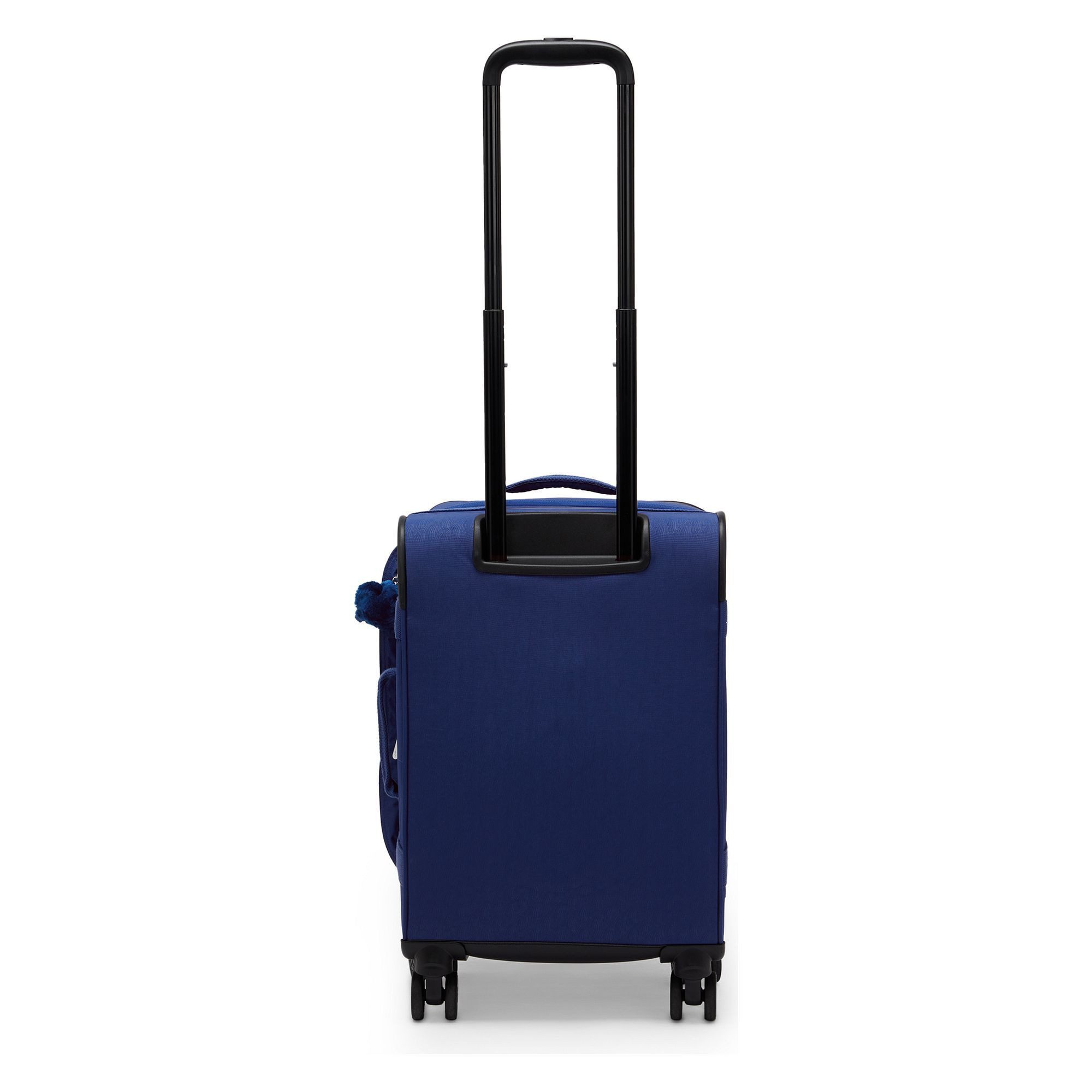 KIPLING Handgepäck-Trolley Spontaneous, 4 Rollen, Polyester