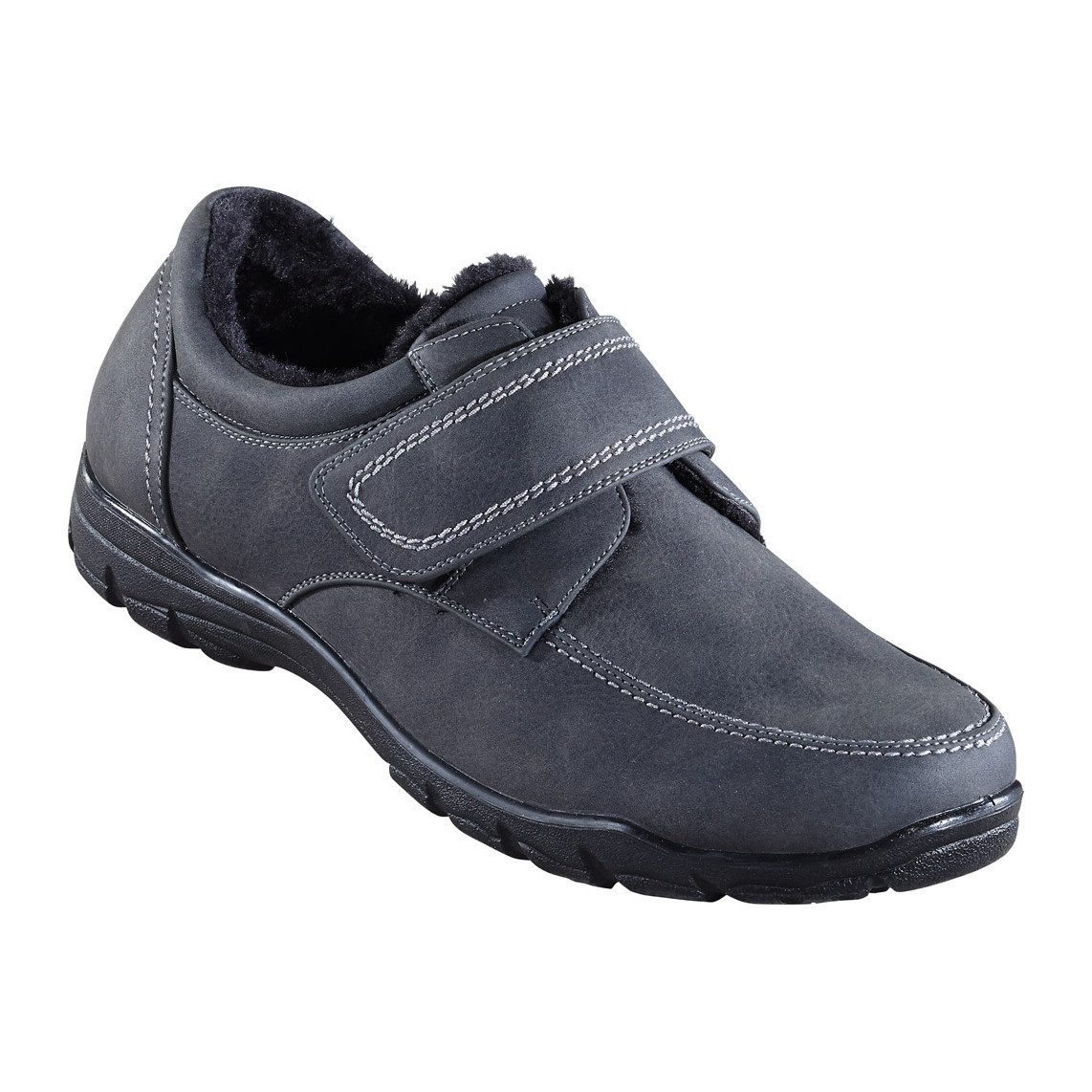 Magnus Winterstiefel günstig online kaufen