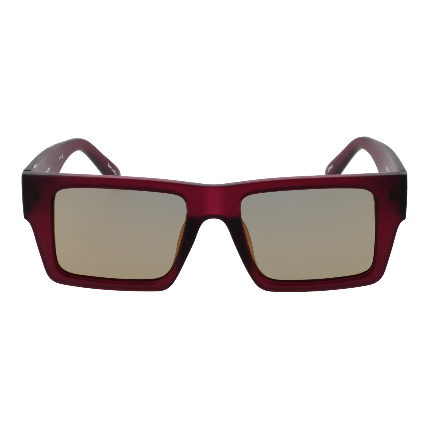 Champion Sonnenbrille CUW5228 54C01