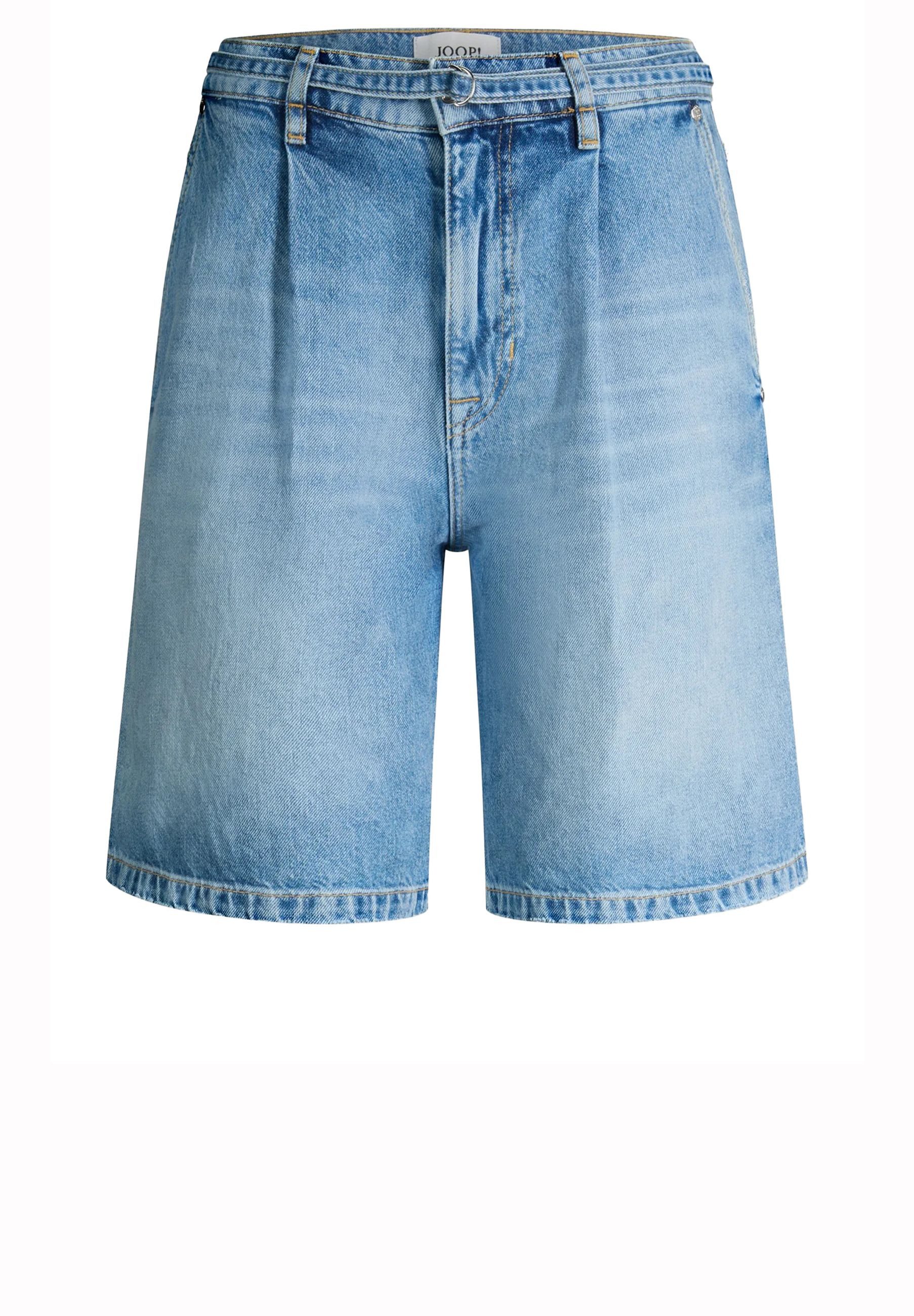 Joop Jeans Shorts Eike (1-tlg)
