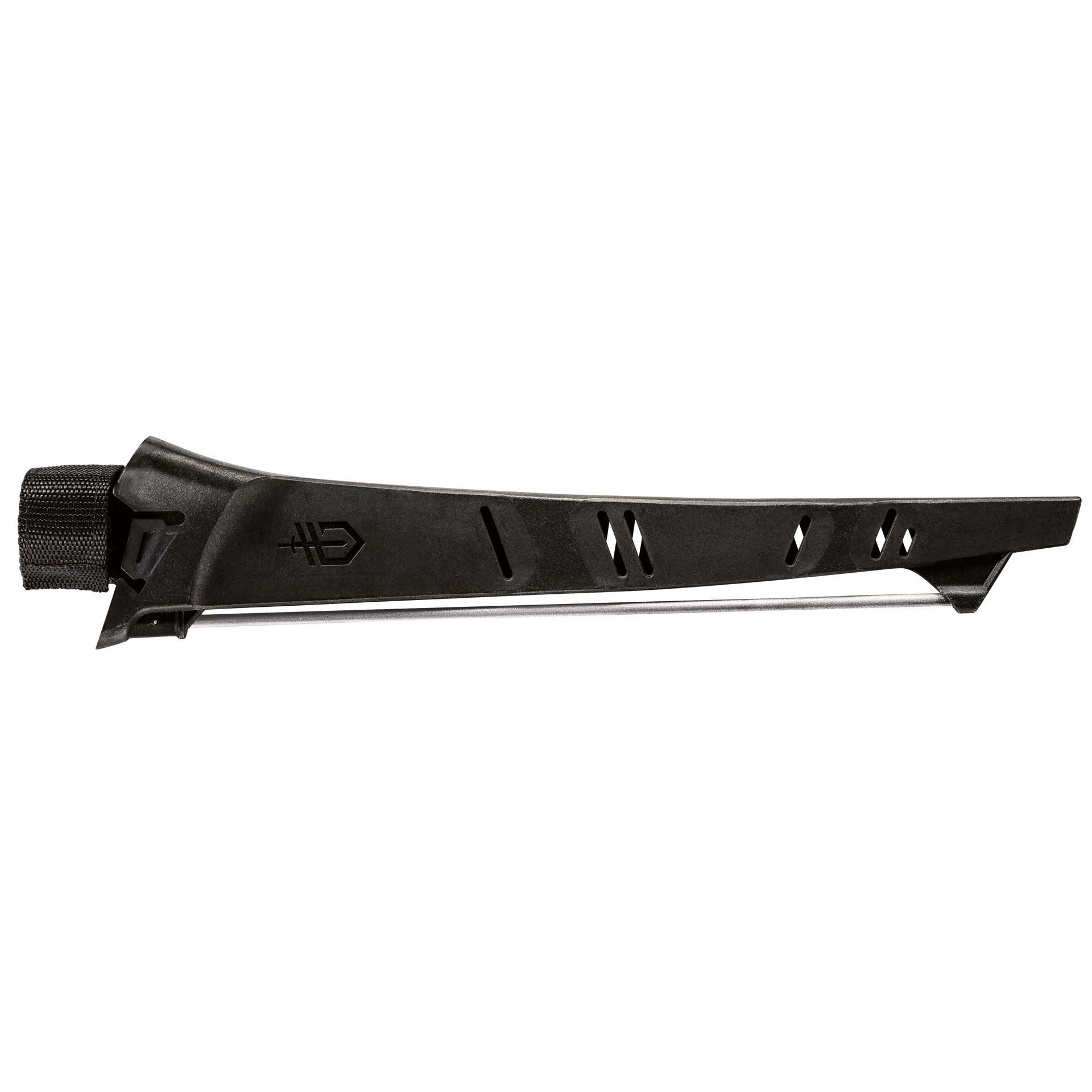 Gerber Filetiermesser Gerber Filetiermesser Controller Fillet 25cm
