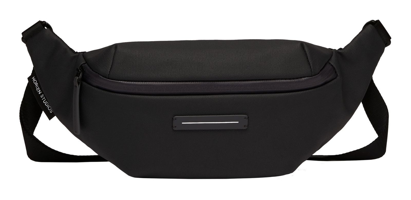 Horizn Studios Umhängetasche Crossbody Bag