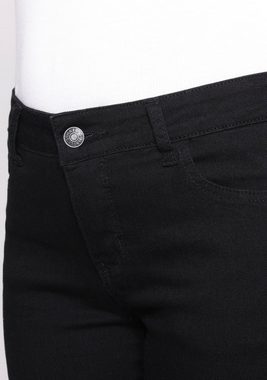 HaILY’S 5-Pocket-Jeans LG MW C JN El44sa