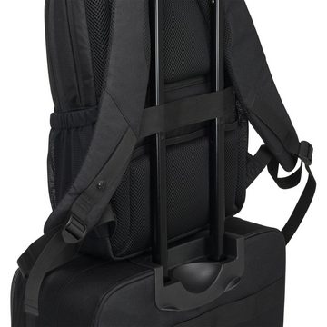 DICOTA Laptoptasche Backpack Eco SCALE
