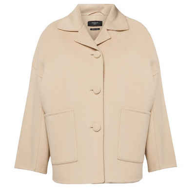 WEEKEND BY MAX MARA Wolljacke Wolljacke PANCA