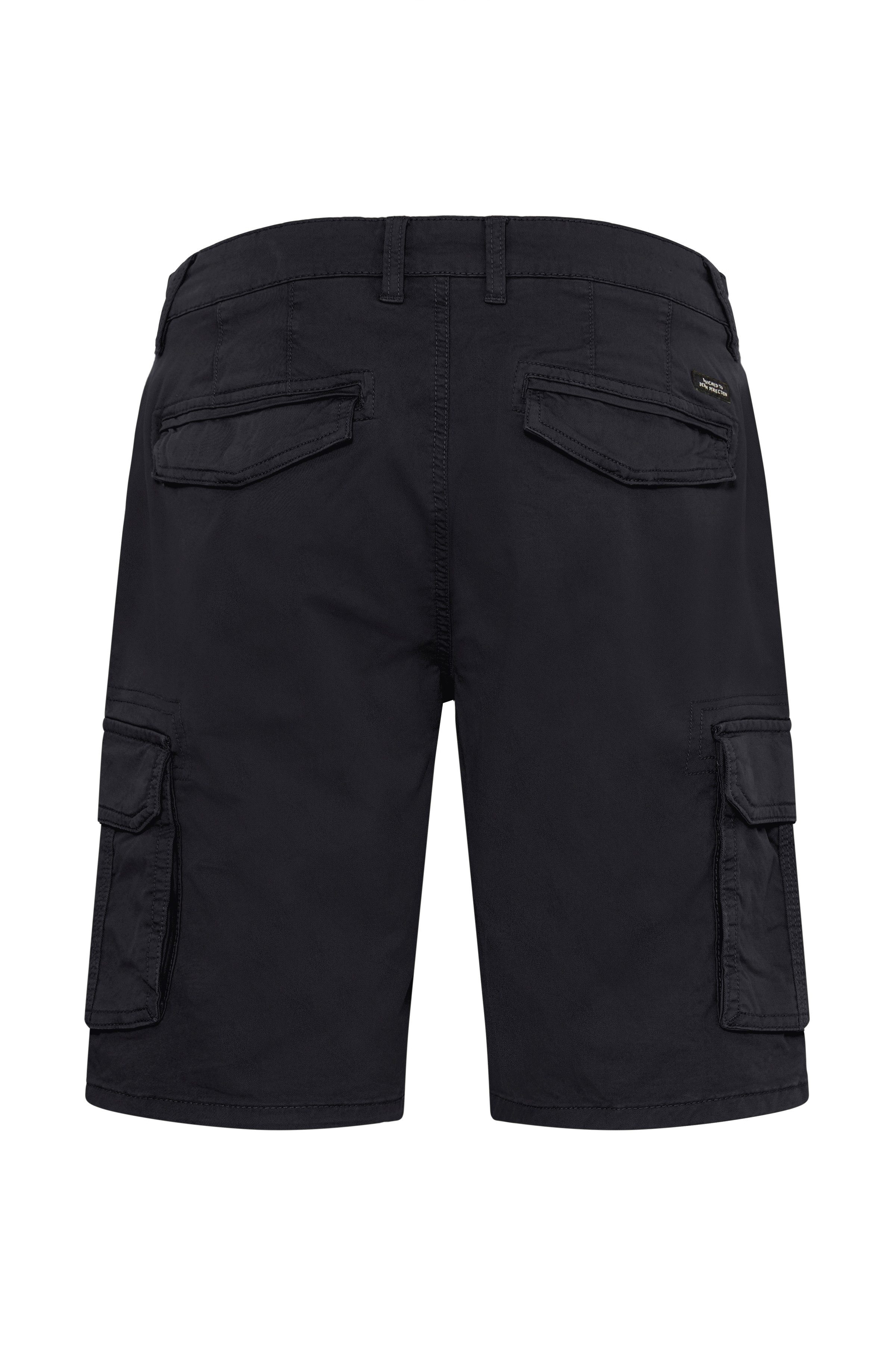 Blend Shorts BHMORGAN REG CARGO SHORTS günstig online kaufen