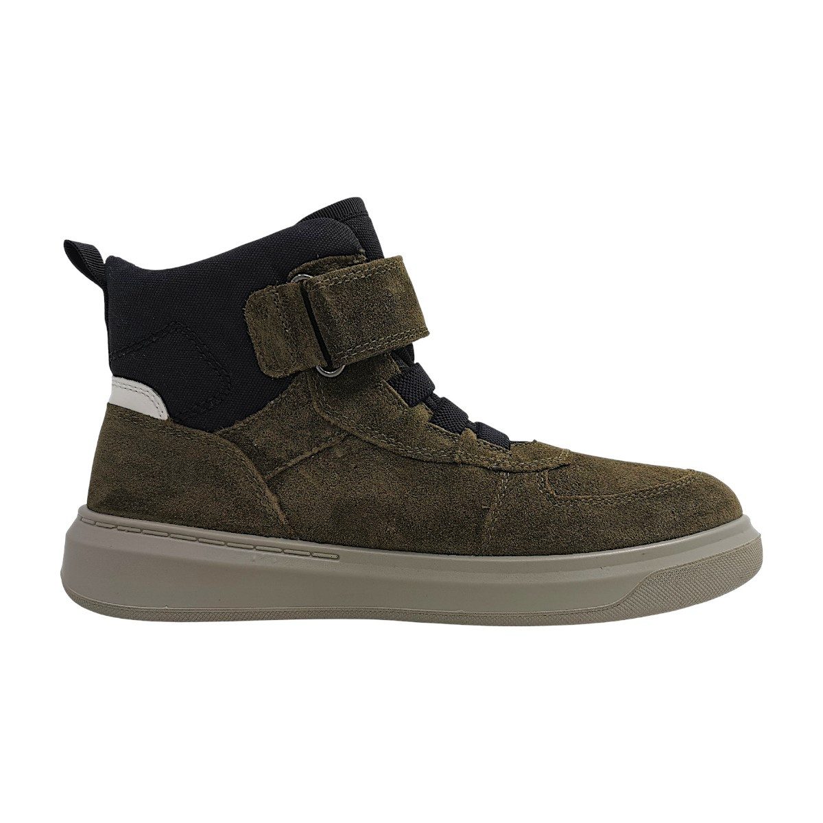 Superfit Winterstiefel Stiefel günstig online kaufen