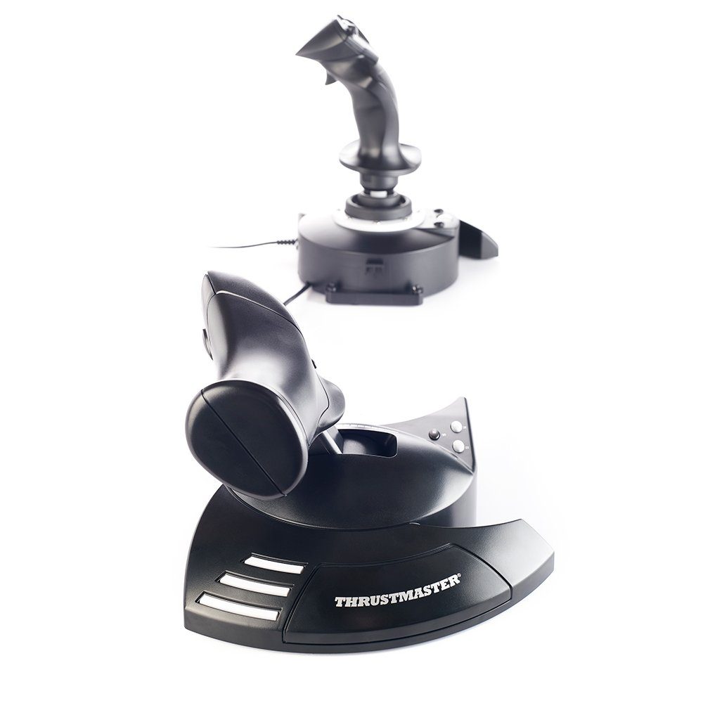 Thrustmaster T.Flight Hotas One Simulations-Controller