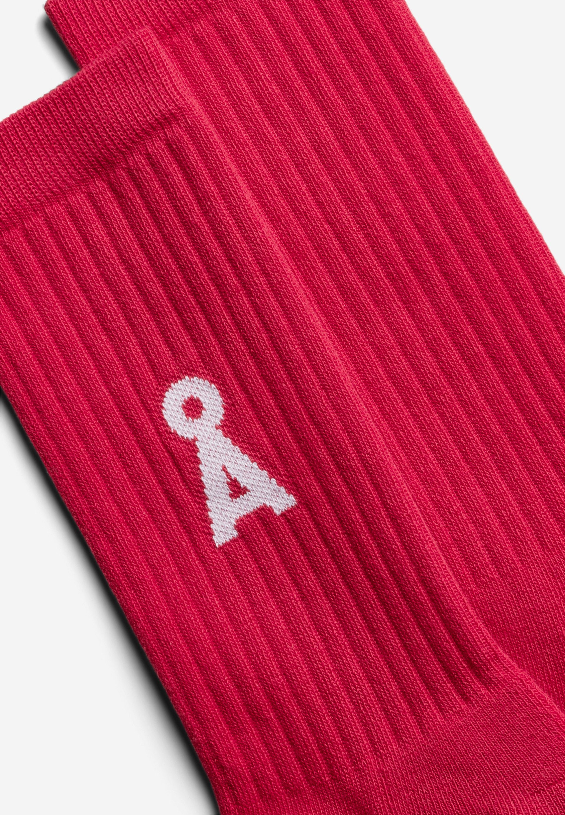 Armedangels Socken SAAMUS BOLD Unisex Socken günstig online kaufen