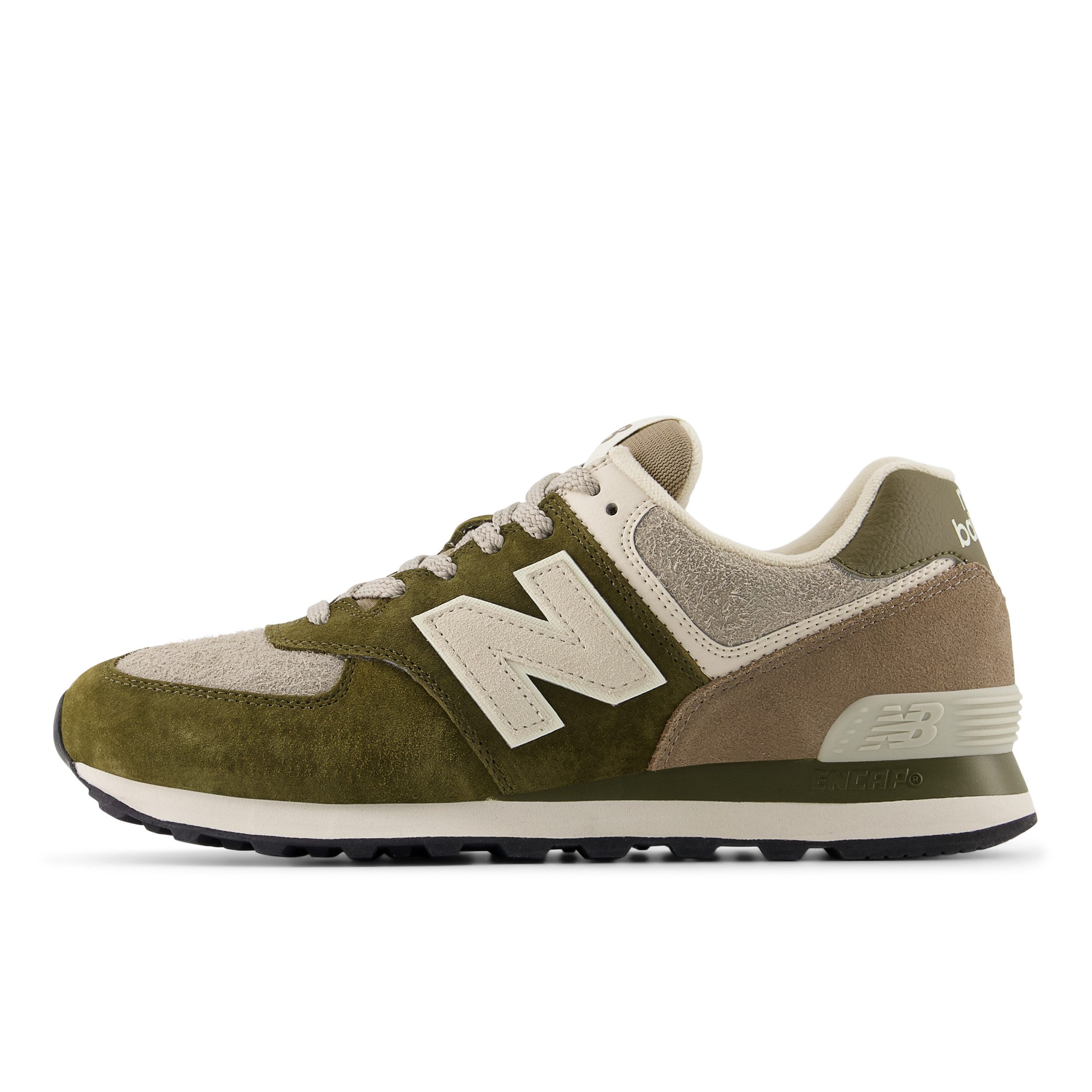 New Balance 574 Sneaker günstig online kaufen