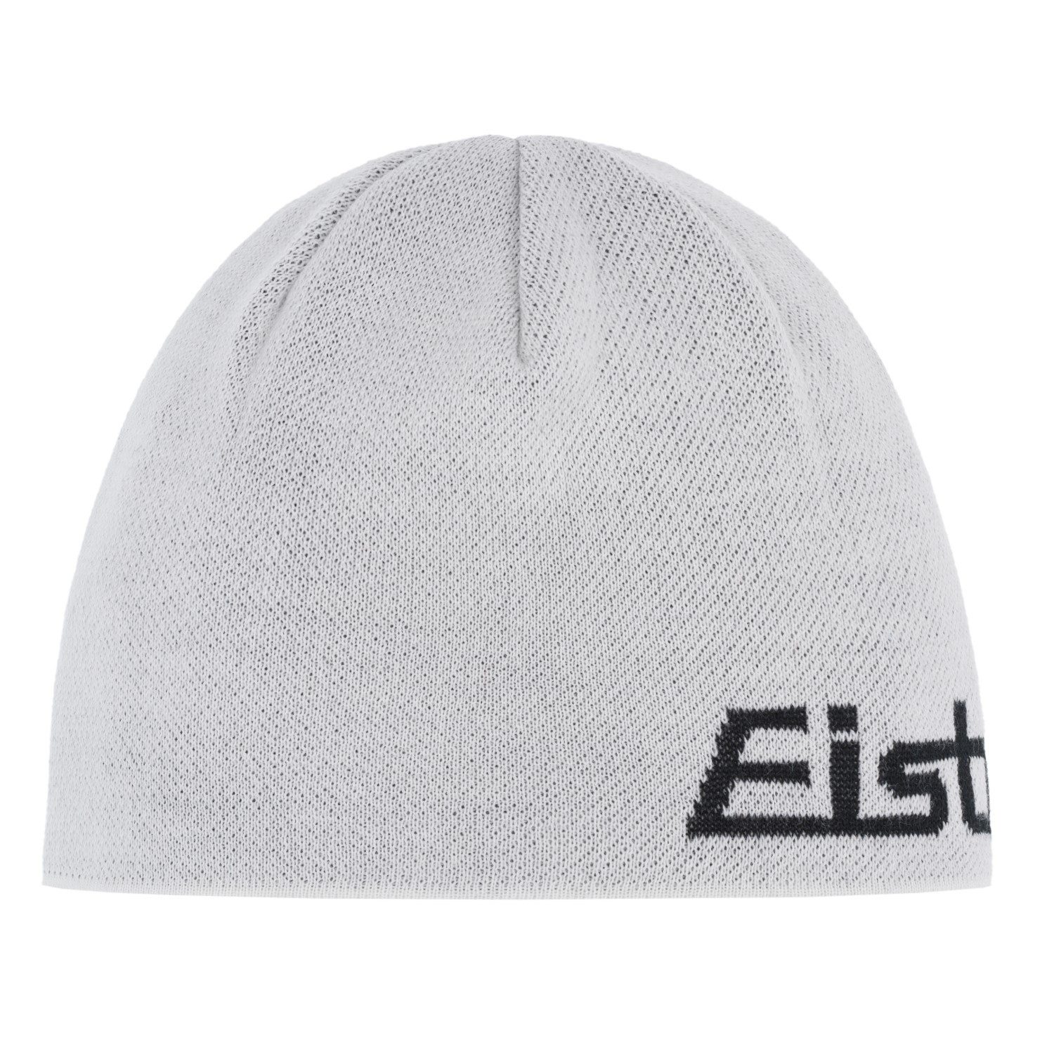 Eisbär Strickmütze Sportmütze aus Merinowolle (Stück)