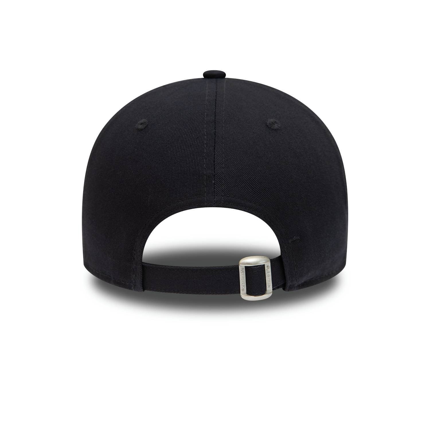 New Era Baseball Cap Cap New Era Team Side Patch 9Forty Neyya (1-St)