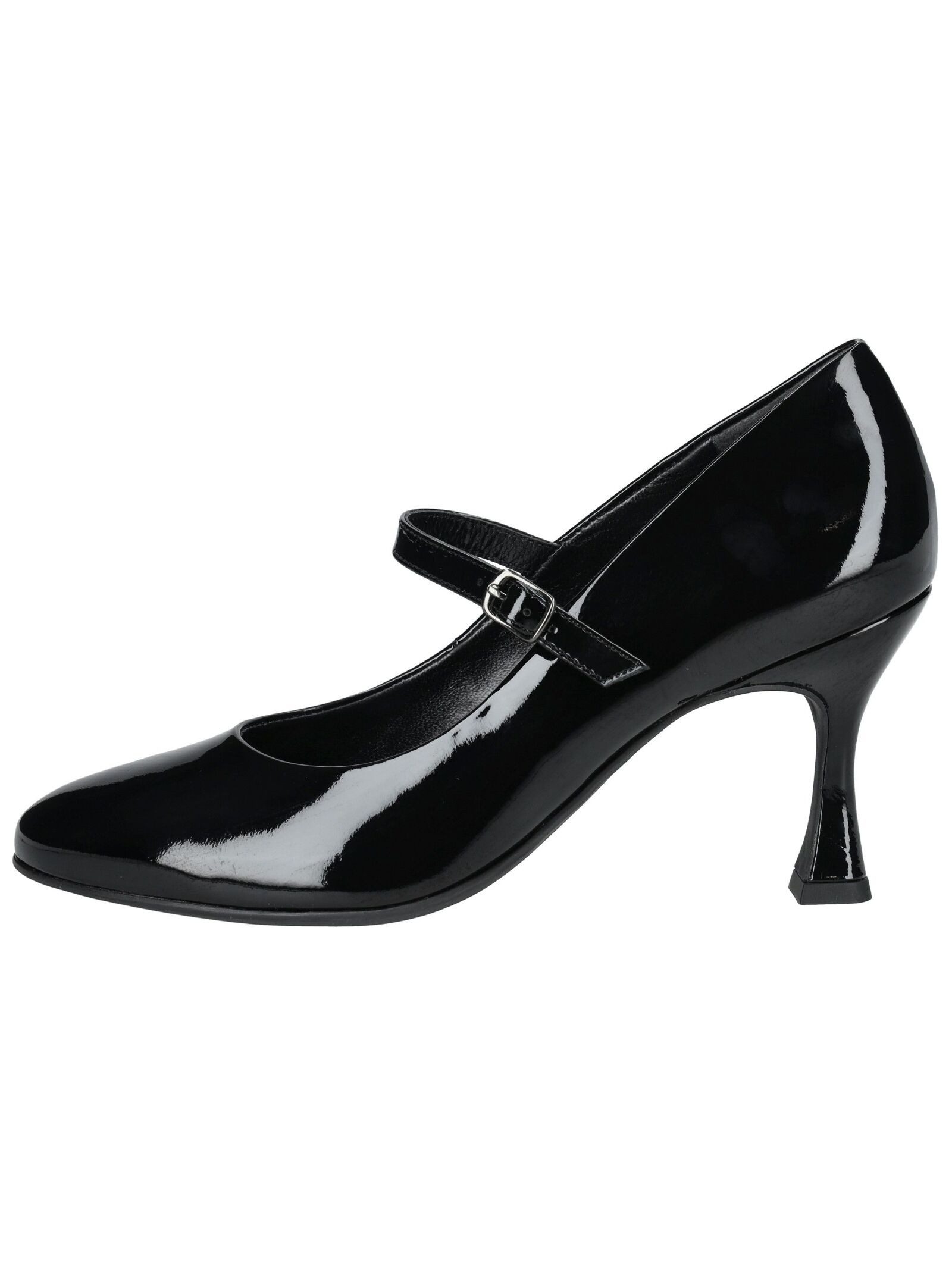 Paul Green Pumps Leder . Pumps günstig online kaufen