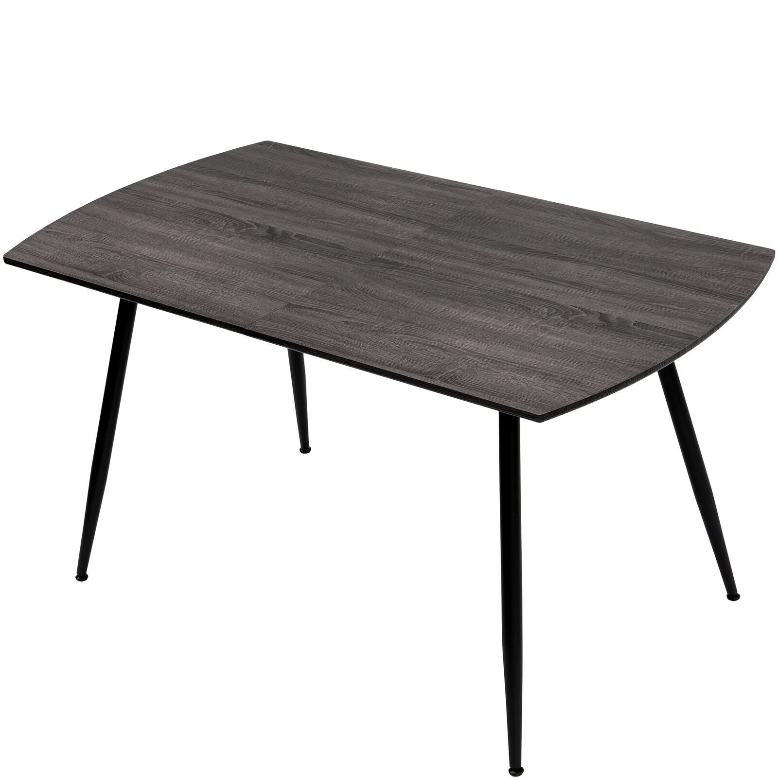 TRISENS Esstisch tr-2405 (Packung, 1 Tisch), günstig online kaufen