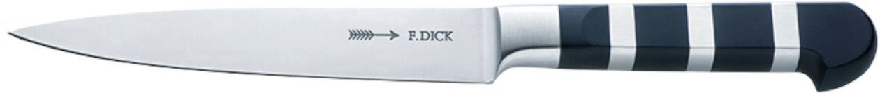 F. DICK Tranchiermesser Serie 1905, 15 cm | Tranchiermesser