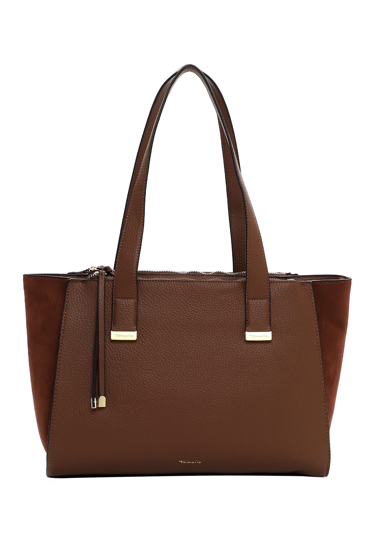 Tamaris Shopper TAS Galina, für Damen