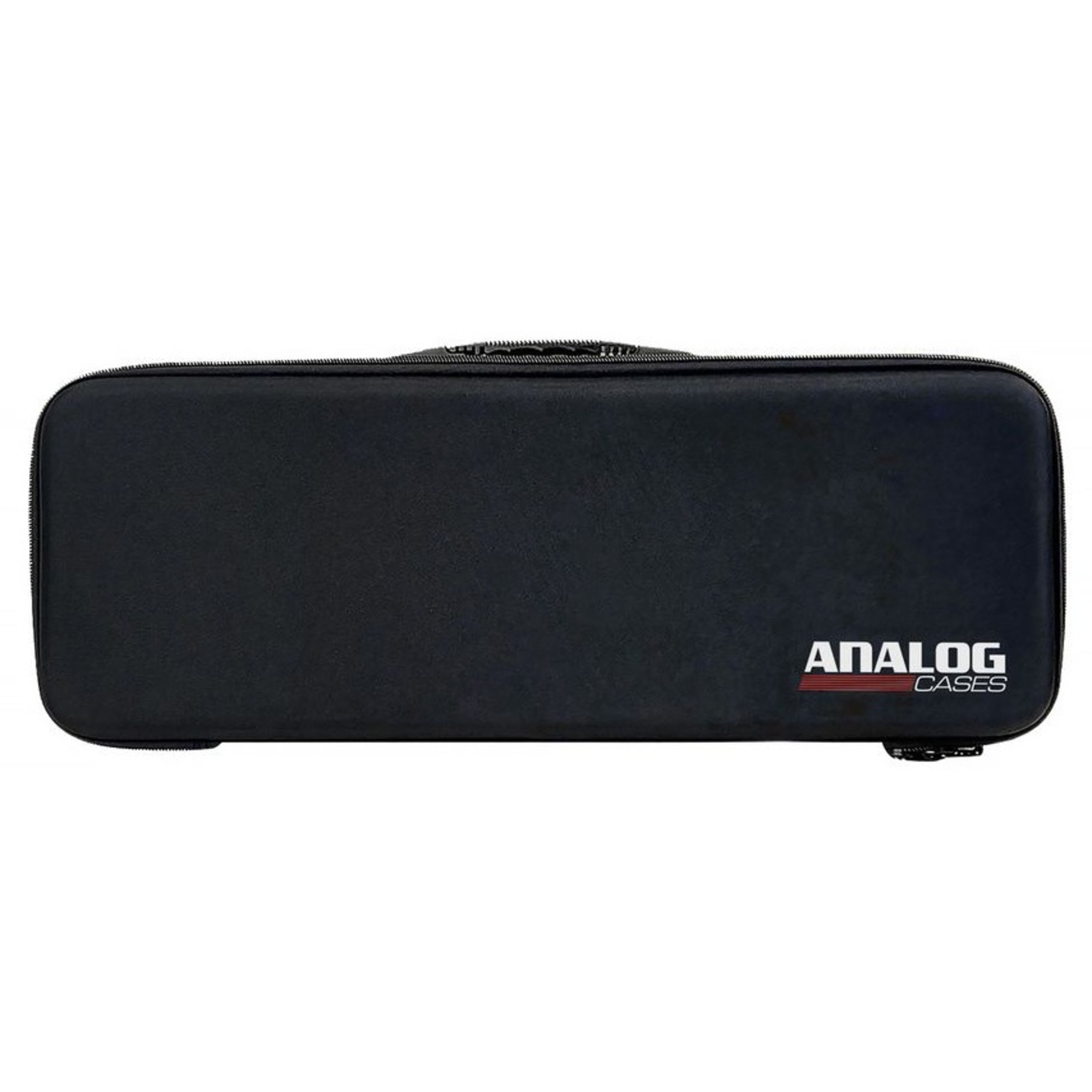 Analog Cases Piano-Transporttasche (Gigbags für Tasteninstrumente, Sonstige Keyboardtaschen), PULSE Case Arturia AstroLab 37 - Keyboardtasche