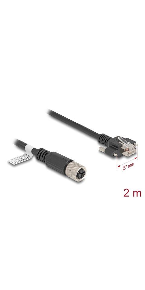 Delock Delock USB-Adapter