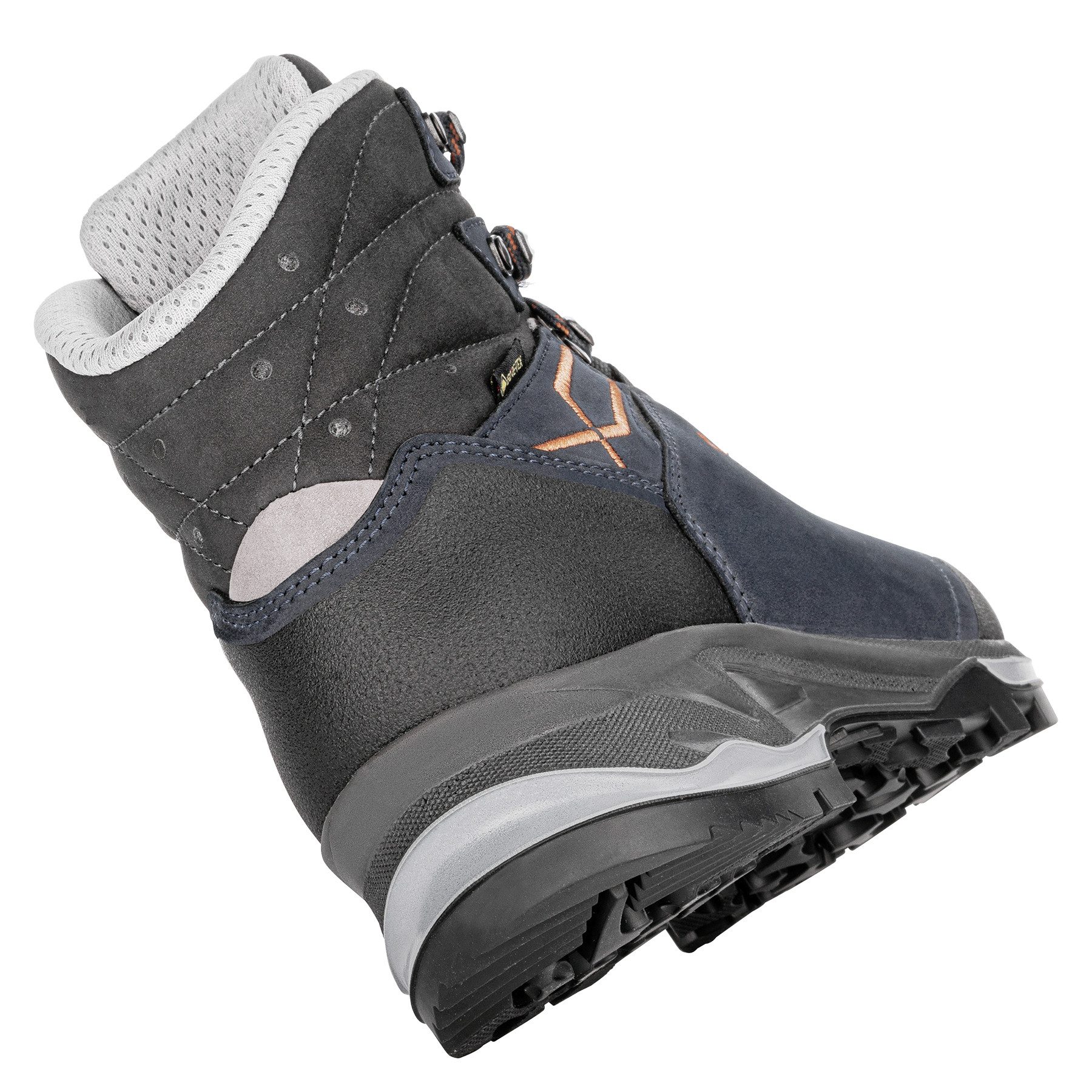 Lowa LADY LIGHT GTX [2024] Trekkingschuh günstig online kaufen