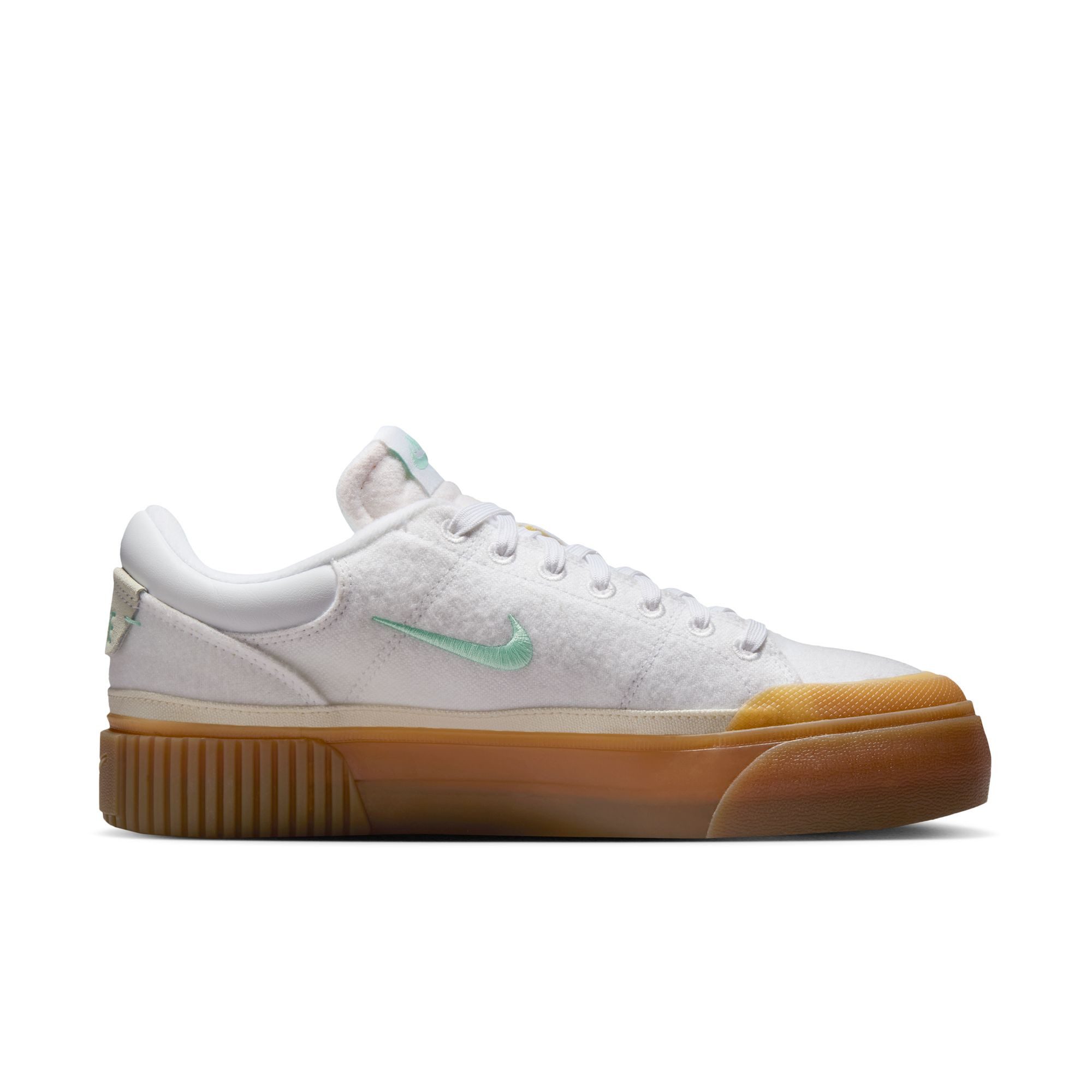 Nike Sportswear WMNS COURT LEGACY LIFT Sneaker